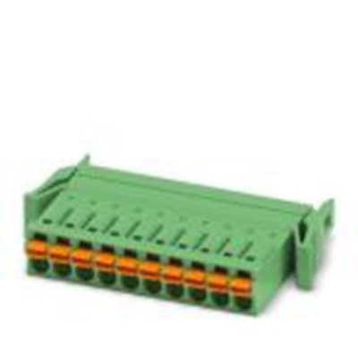 1844293 Phoenix Contact product image